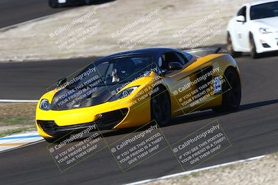 media/Mar-08-2025-Speed SF (Sat) [[dc7f532132]]/Blue/Session 1 (Turn 3)/